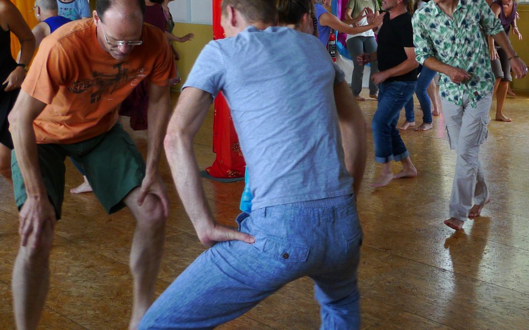 Weekendnr. 12 Vitaliteit