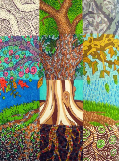 Weekendnr. 4 Biologische aspecten van biodanza door Jan Kerkhoven